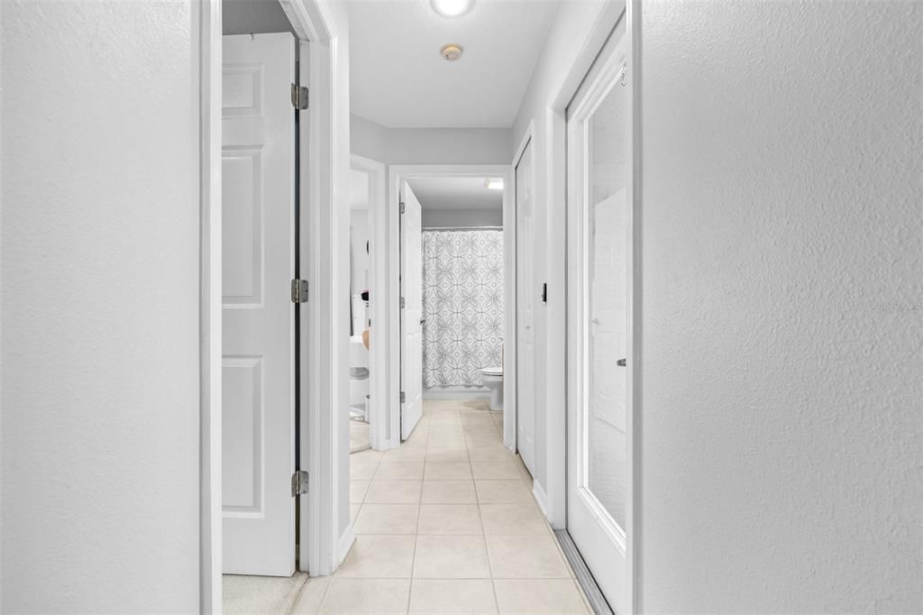 En Venta: $385,000 (3 camas, 2 baños, 1455 Pies cuadrados)