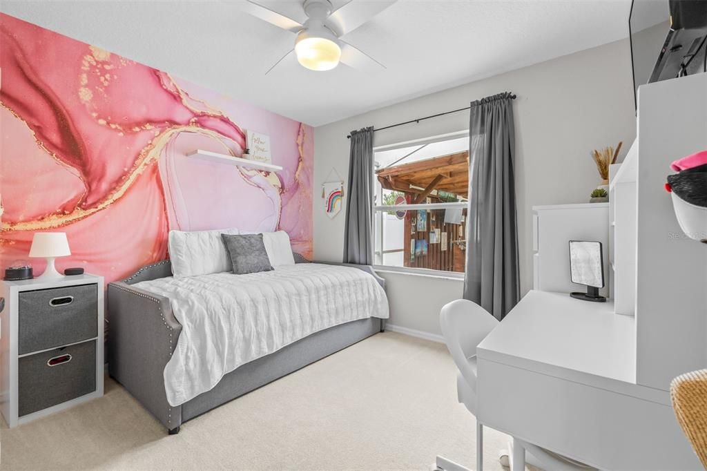 En Venta: $385,000 (3 camas, 2 baños, 1455 Pies cuadrados)