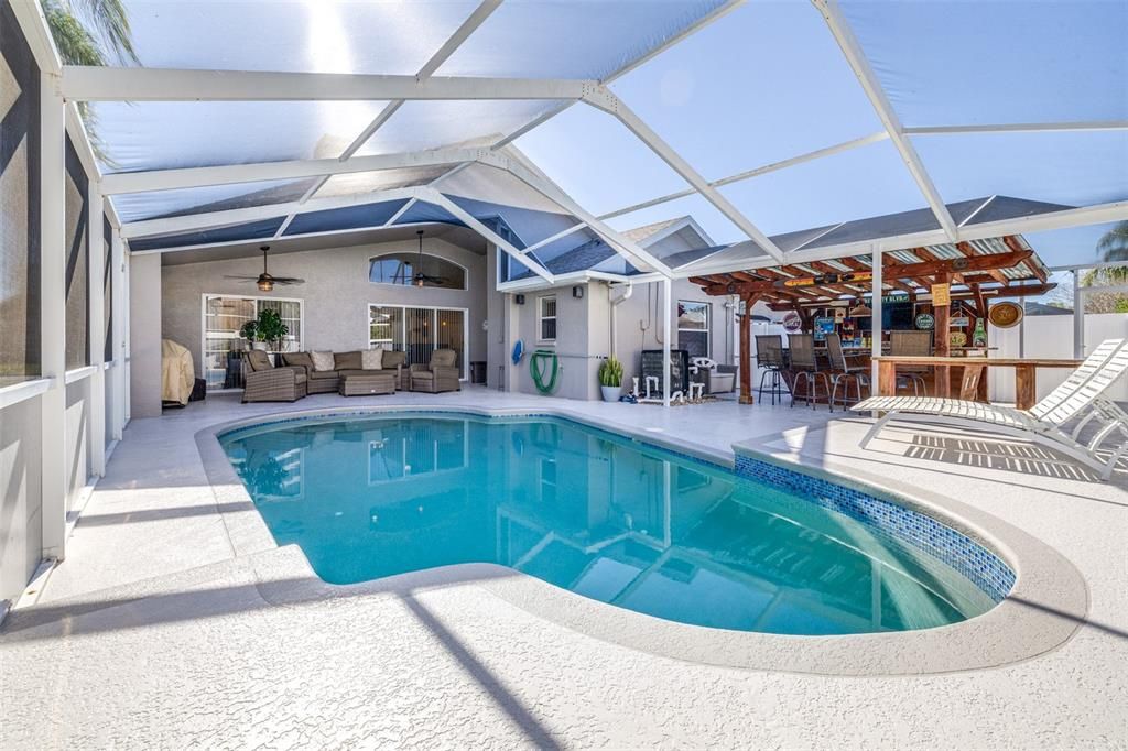 En Venta: $385,000 (3 camas, 2 baños, 1455 Pies cuadrados)