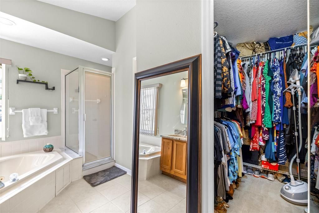 En Venta: $385,000 (3 camas, 2 baños, 1455 Pies cuadrados)