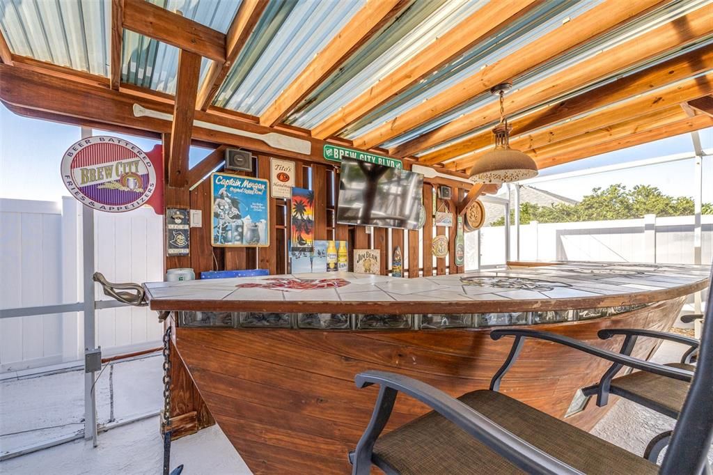 En Venta: $385,000 (3 camas, 2 baños, 1455 Pies cuadrados)