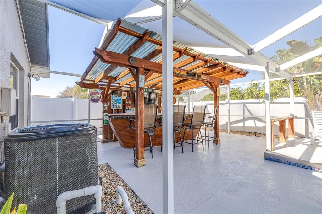 En Venta: $385,000 (3 camas, 2 baños, 1455 Pies cuadrados)