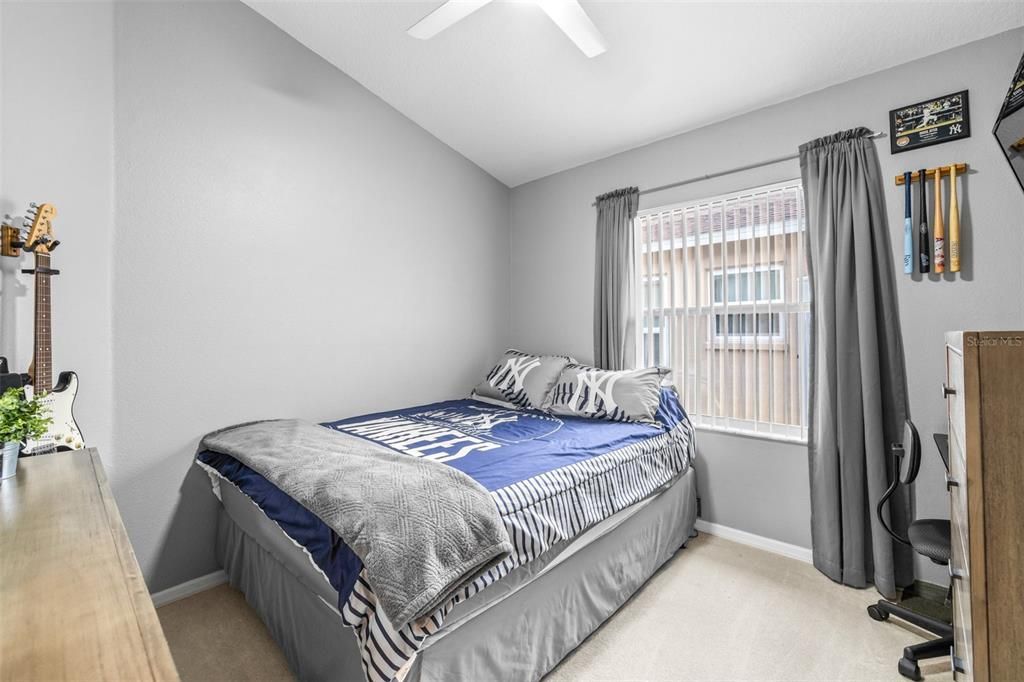 En Venta: $385,000 (3 camas, 2 baños, 1455 Pies cuadrados)