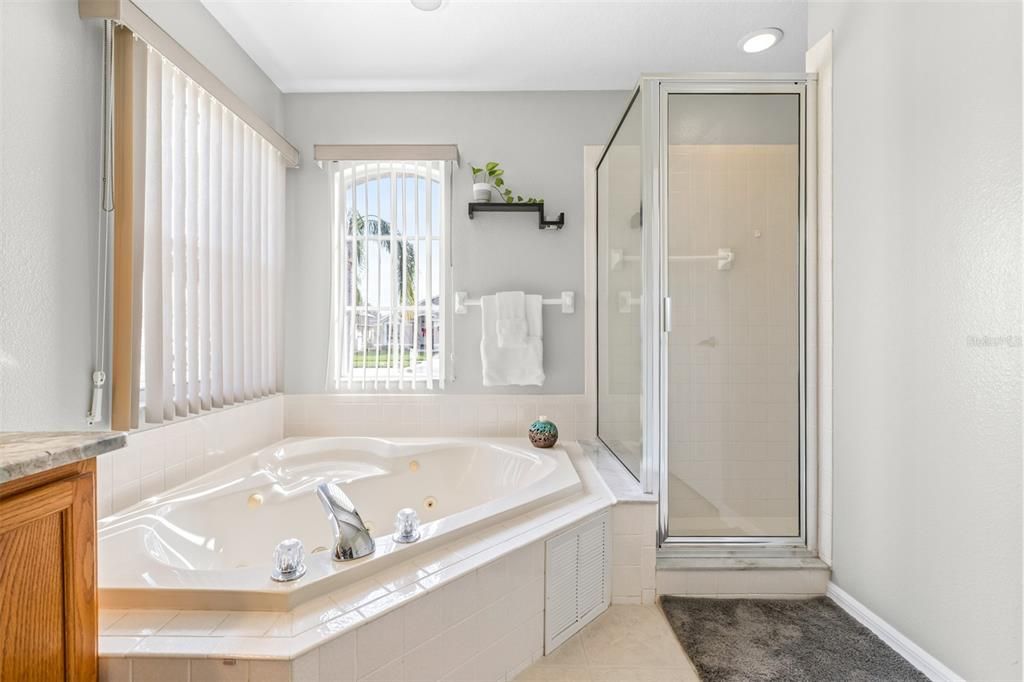 En Venta: $385,000 (3 camas, 2 baños, 1455 Pies cuadrados)