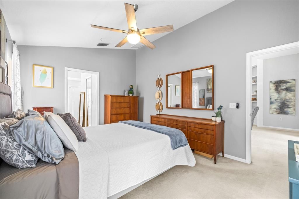 En Venta: $385,000 (3 camas, 2 baños, 1455 Pies cuadrados)