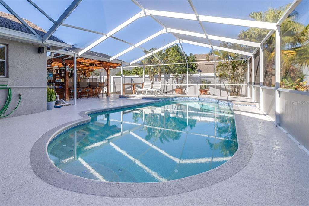 En Venta: $385,000 (3 camas, 2 baños, 1455 Pies cuadrados)