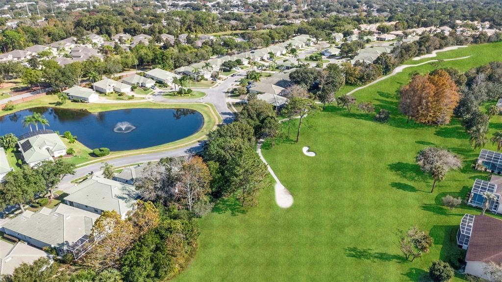 En Venta: $410,000 (3 camas, 2 baños, 1901 Pies cuadrados)