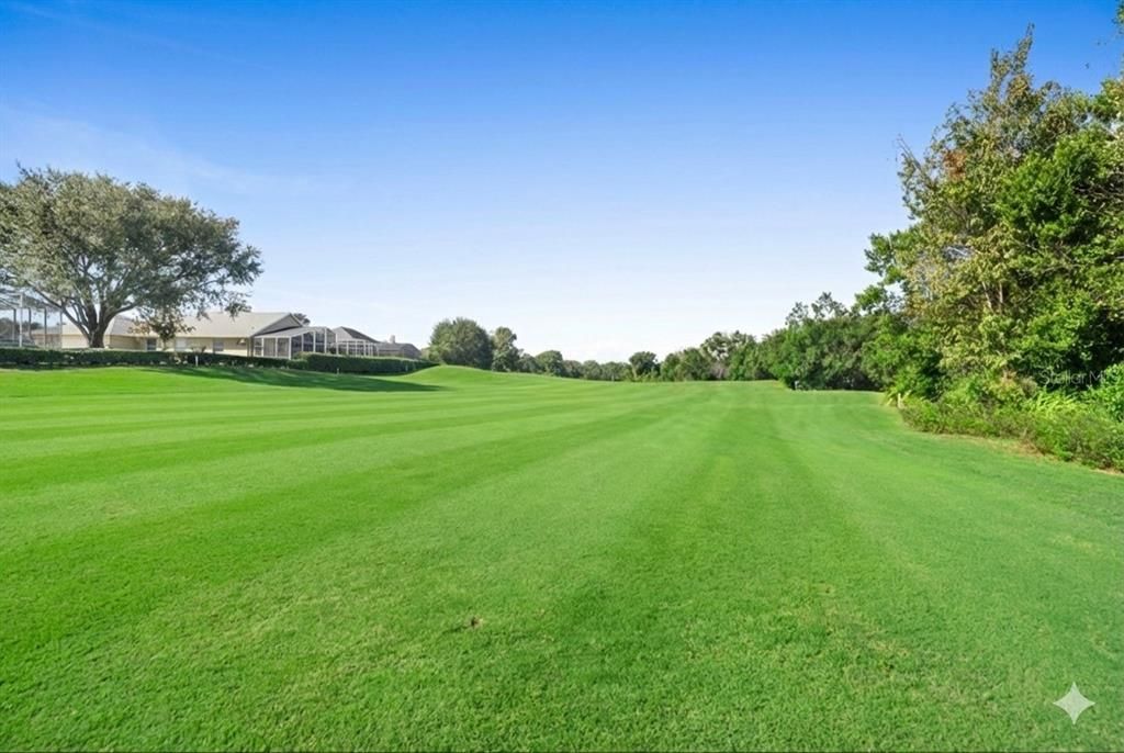 En Venta: $410,000 (3 camas, 2 baños, 1901 Pies cuadrados)