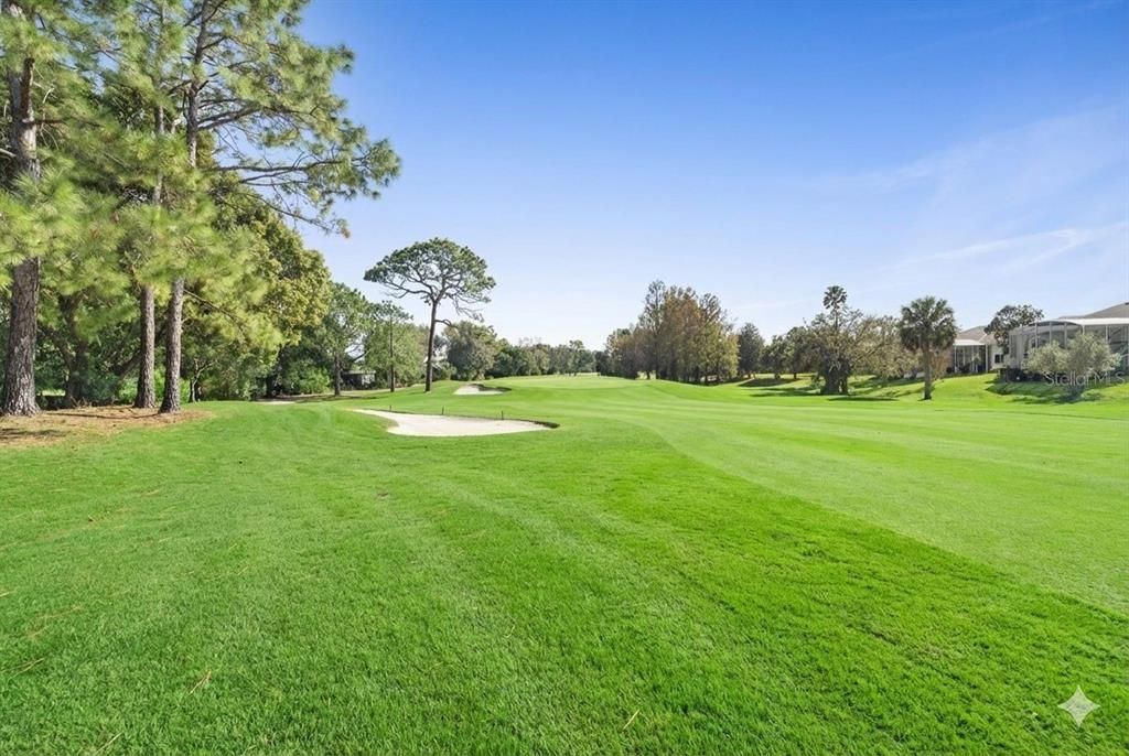 En Venta: $410,000 (3 camas, 2 baños, 1901 Pies cuadrados)