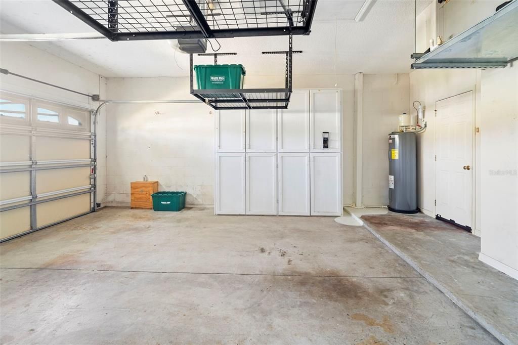 En Venta: $410,000 (3 camas, 2 baños, 1901 Pies cuadrados)