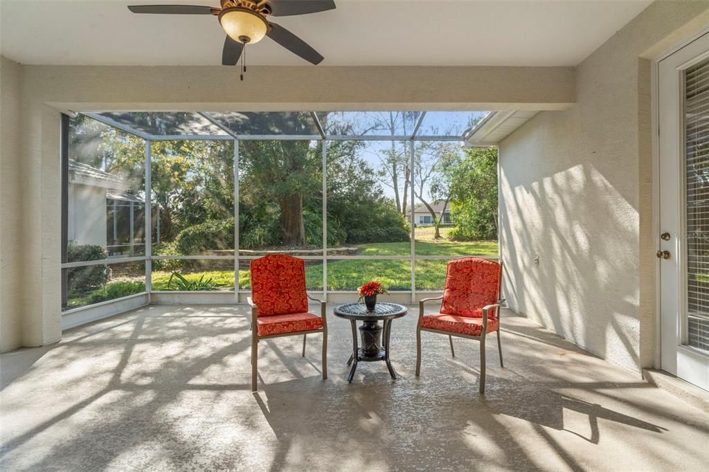 En Venta: $410,000 (3 camas, 2 baños, 1901 Pies cuadrados)