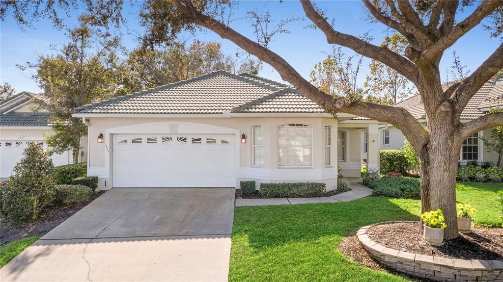 En Venta: $410,000 (3 camas, 2 baños, 1901 Pies cuadrados)