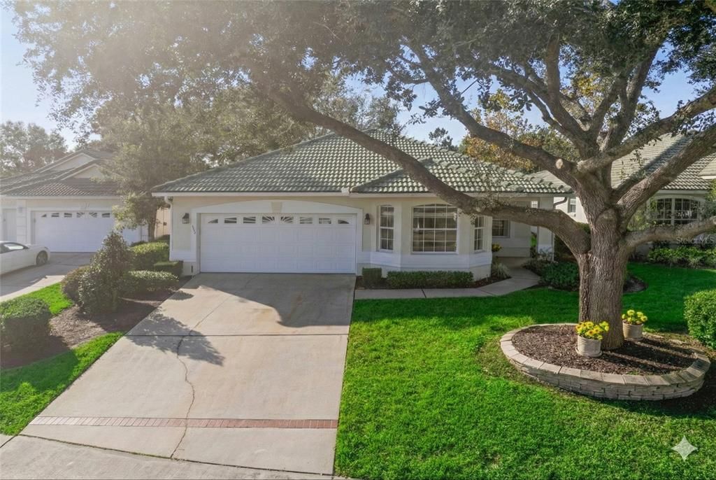 En Venta: $410,000 (3 camas, 2 baños, 1901 Pies cuadrados)