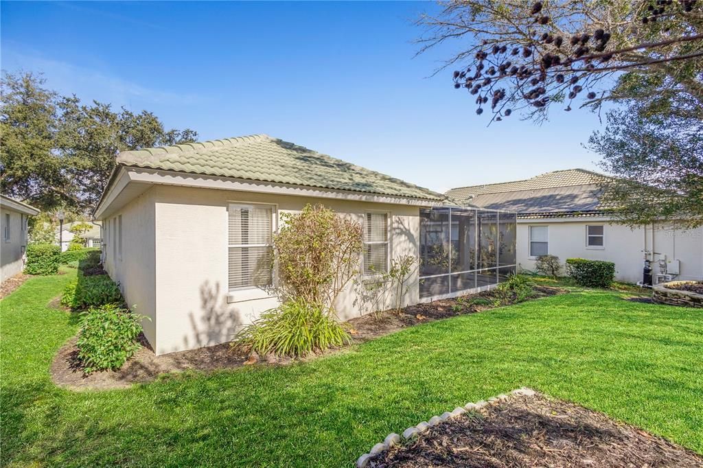 En Venta: $410,000 (3 camas, 2 baños, 1901 Pies cuadrados)