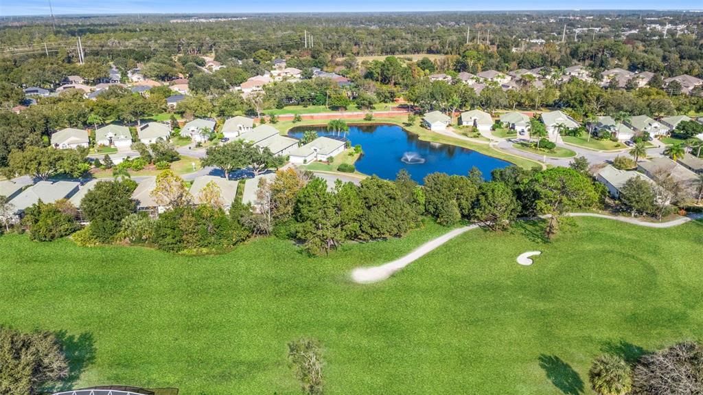 En Venta: $410,000 (3 camas, 2 baños, 1901 Pies cuadrados)