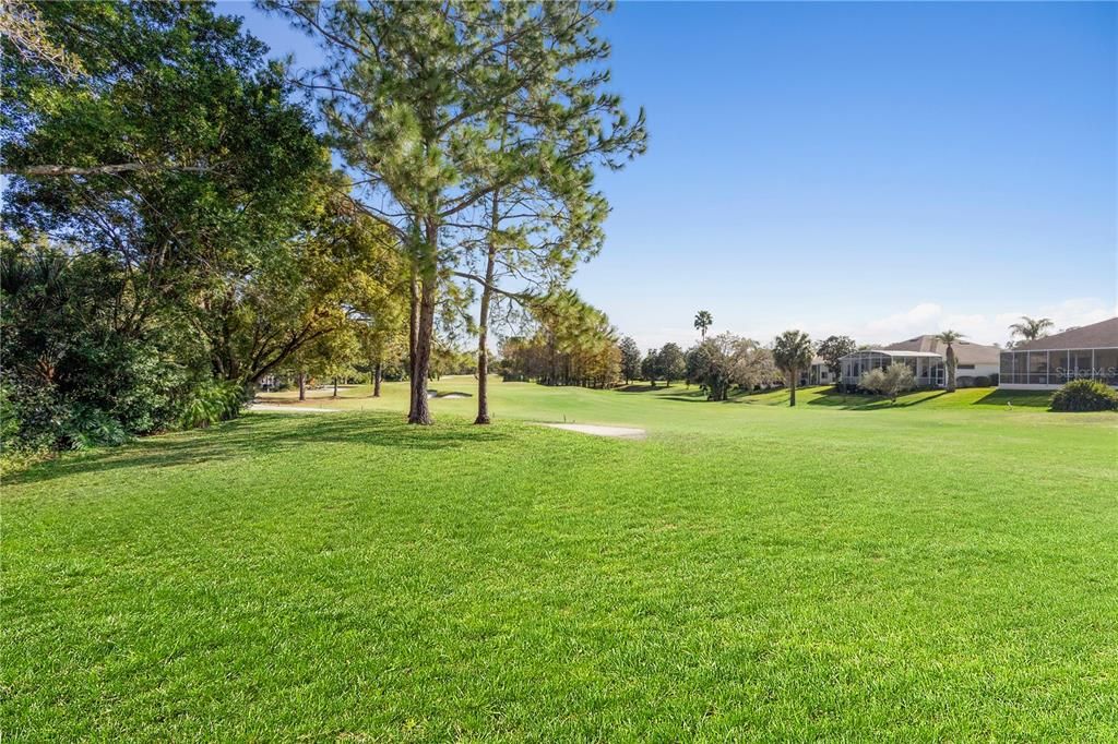 En Venta: $410,000 (3 camas, 2 baños, 1901 Pies cuadrados)