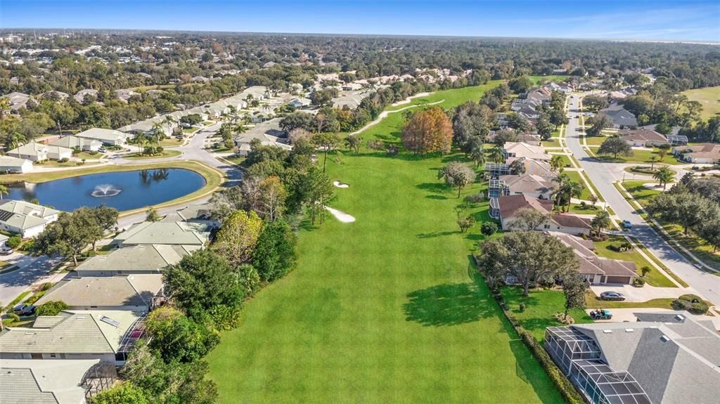 En Venta: $410,000 (3 camas, 2 baños, 1901 Pies cuadrados)