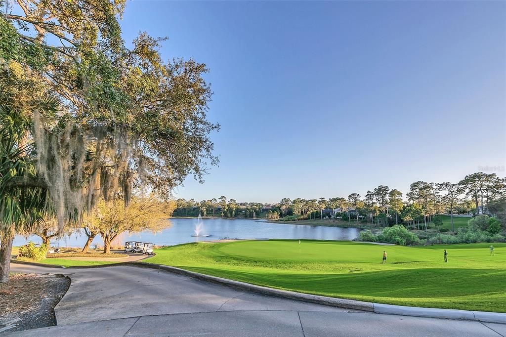 En Venta: $410,000 (3 camas, 2 baños, 1901 Pies cuadrados)