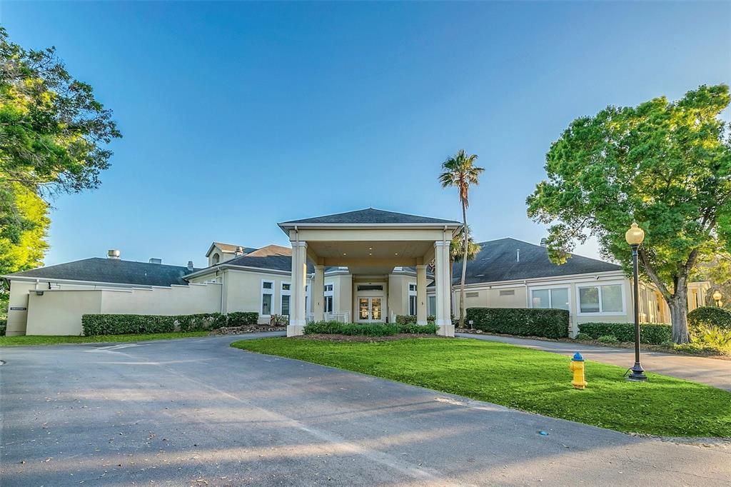 En Venta: $410,000 (3 camas, 2 baños, 1901 Pies cuadrados)