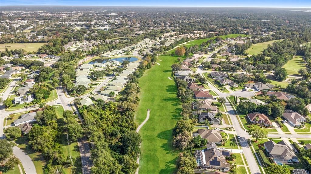 En Venta: $410,000 (3 camas, 2 baños, 1901 Pies cuadrados)