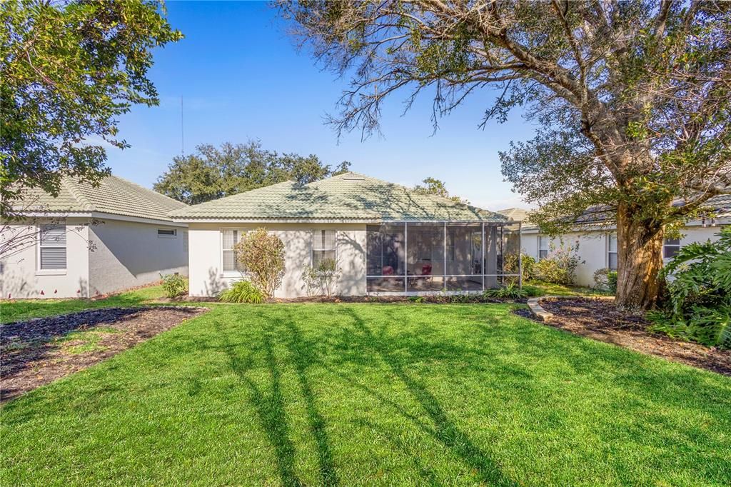 En Venta: $410,000 (3 camas, 2 baños, 1901 Pies cuadrados)