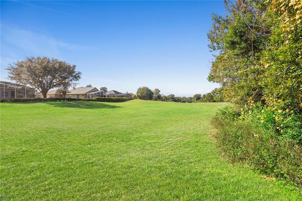 En Venta: $410,000 (3 camas, 2 baños, 1901 Pies cuadrados)