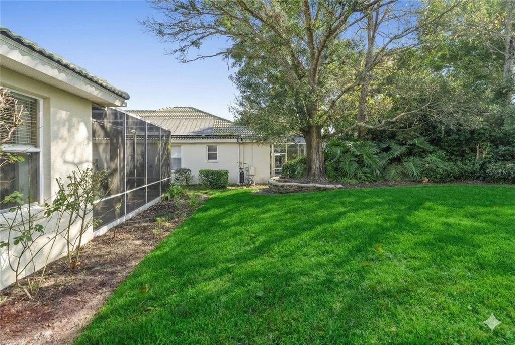 En Venta: $410,000 (3 camas, 2 baños, 1901 Pies cuadrados)