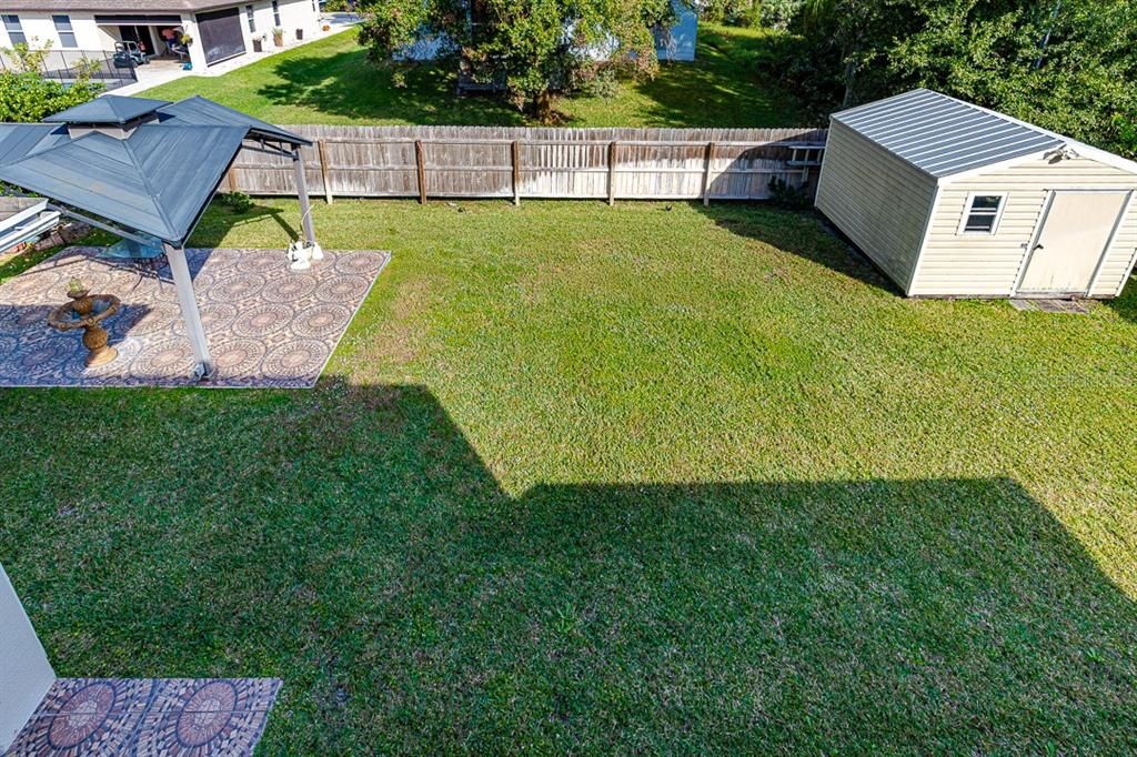 На продажу: $525,000 (5 спален, 3 ванн, 3136 Квадратных фут)