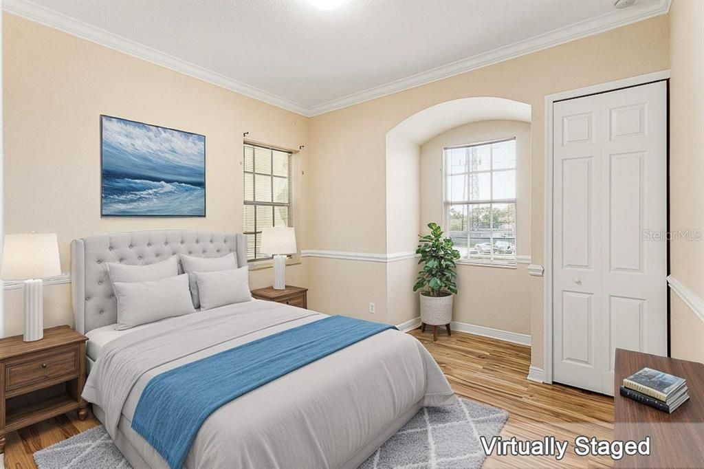 На продажу: $525,000 (5 спален, 3 ванн, 3136 Квадратных фут)