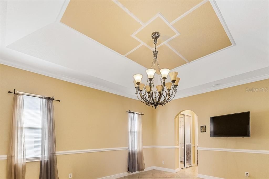 На продажу: $525,000 (5 спален, 3 ванн, 3136 Квадратных фут)