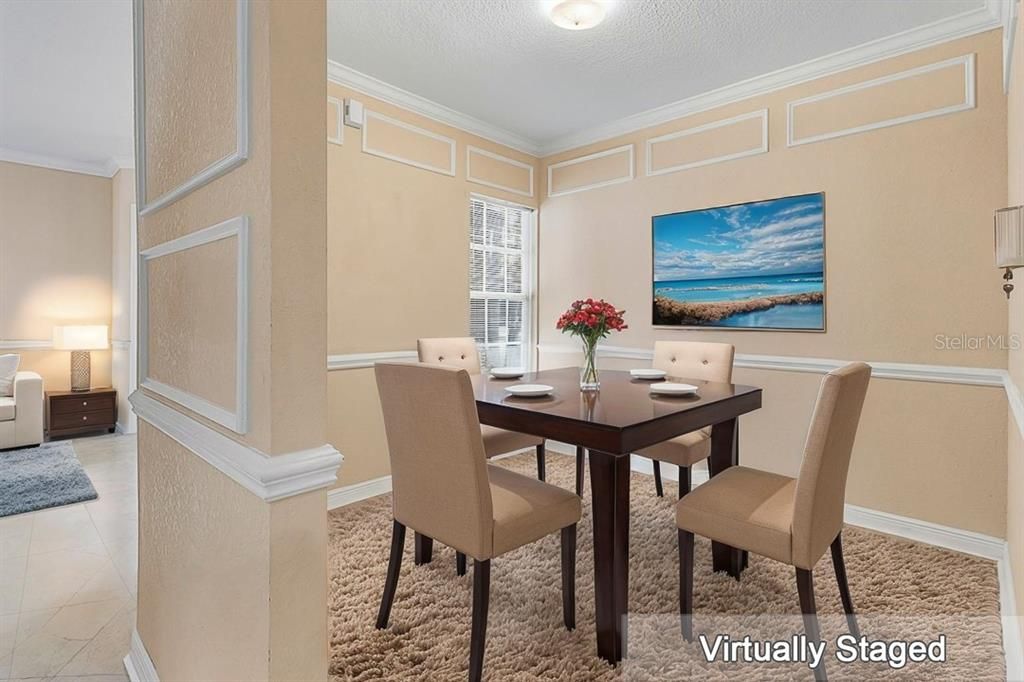 На продажу: $525,000 (5 спален, 3 ванн, 3136 Квадратных фут)