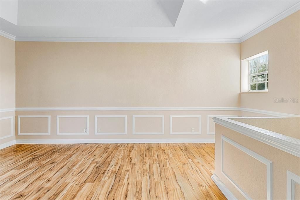 На продажу: $525,000 (5 спален, 3 ванн, 3136 Квадратных фут)