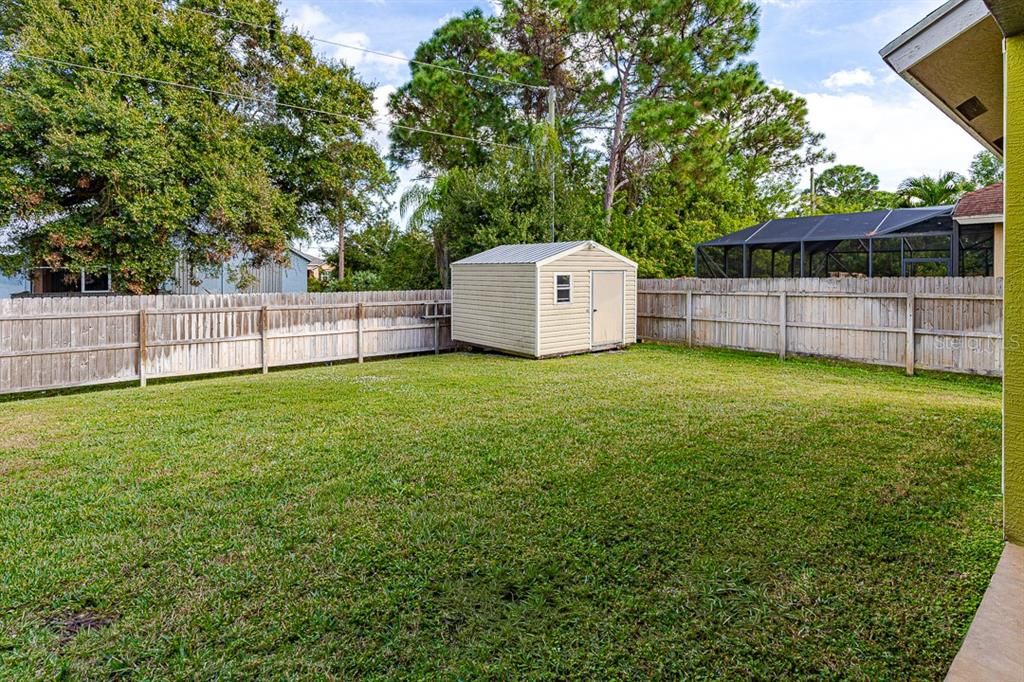 На продажу: $525,000 (5 спален, 3 ванн, 3136 Квадратных фут)