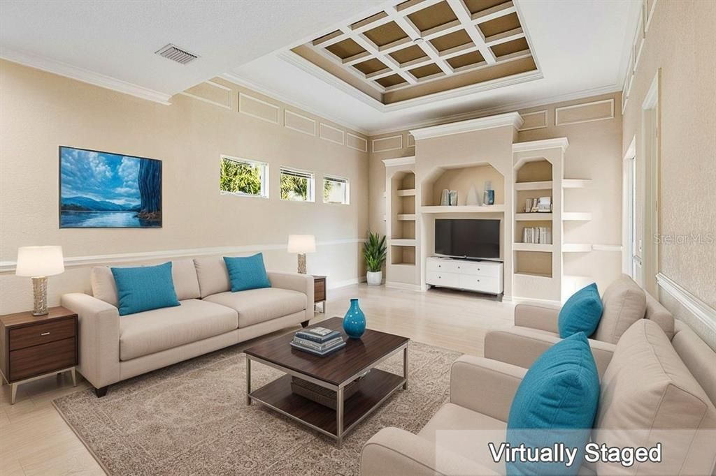 На продажу: $525,000 (5 спален, 3 ванн, 3136 Квадратных фут)