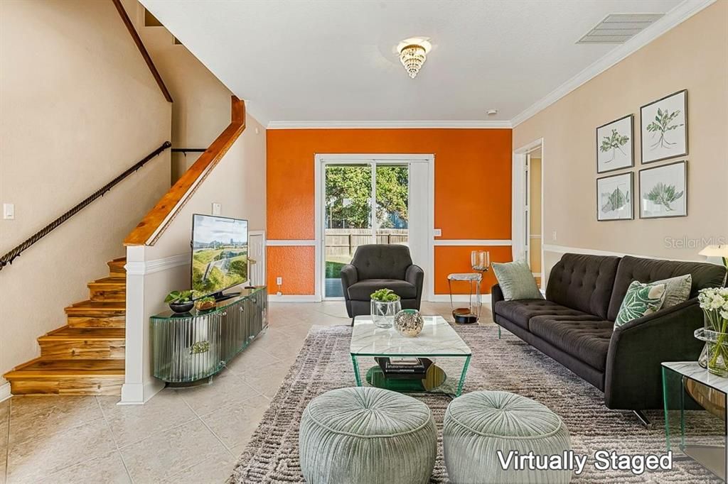 На продажу: $525,000 (5 спален, 3 ванн, 3136 Квадратных фут)