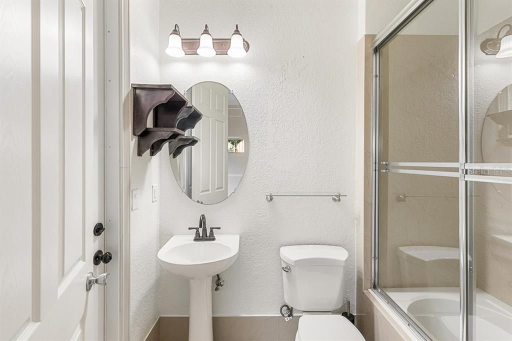 На продажу: $525,000 (5 спален, 3 ванн, 3136 Квадратных фут)