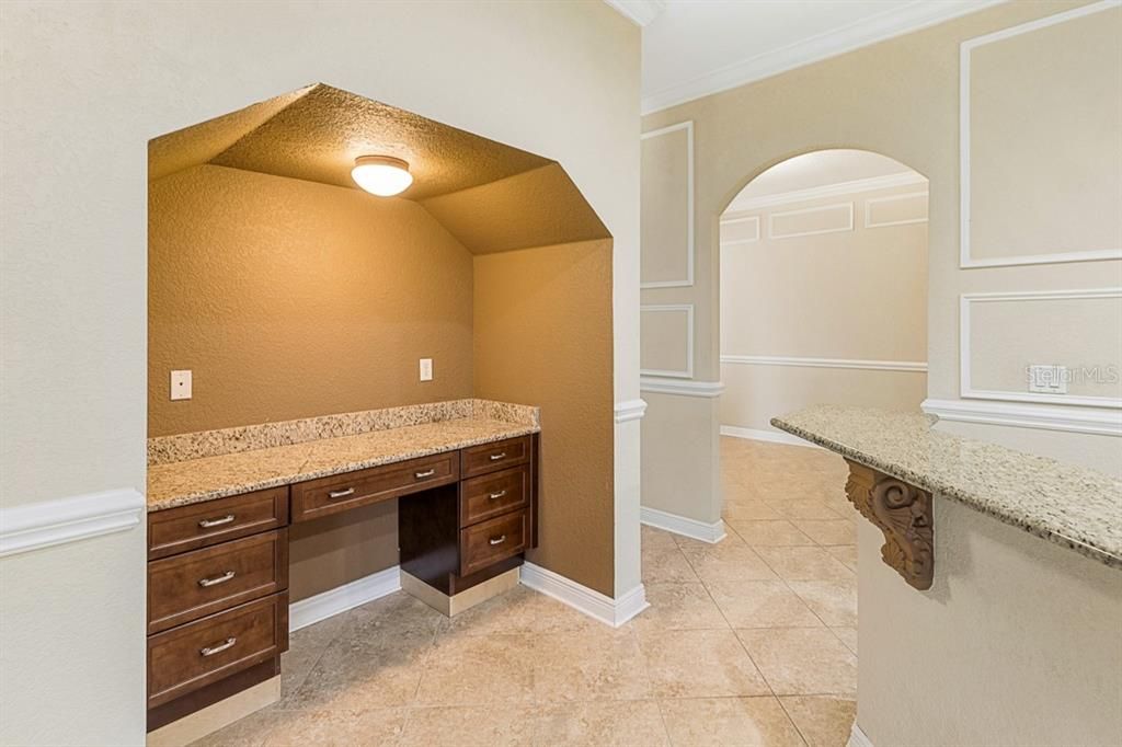 На продажу: $525,000 (5 спален, 3 ванн, 3136 Квадратных фут)