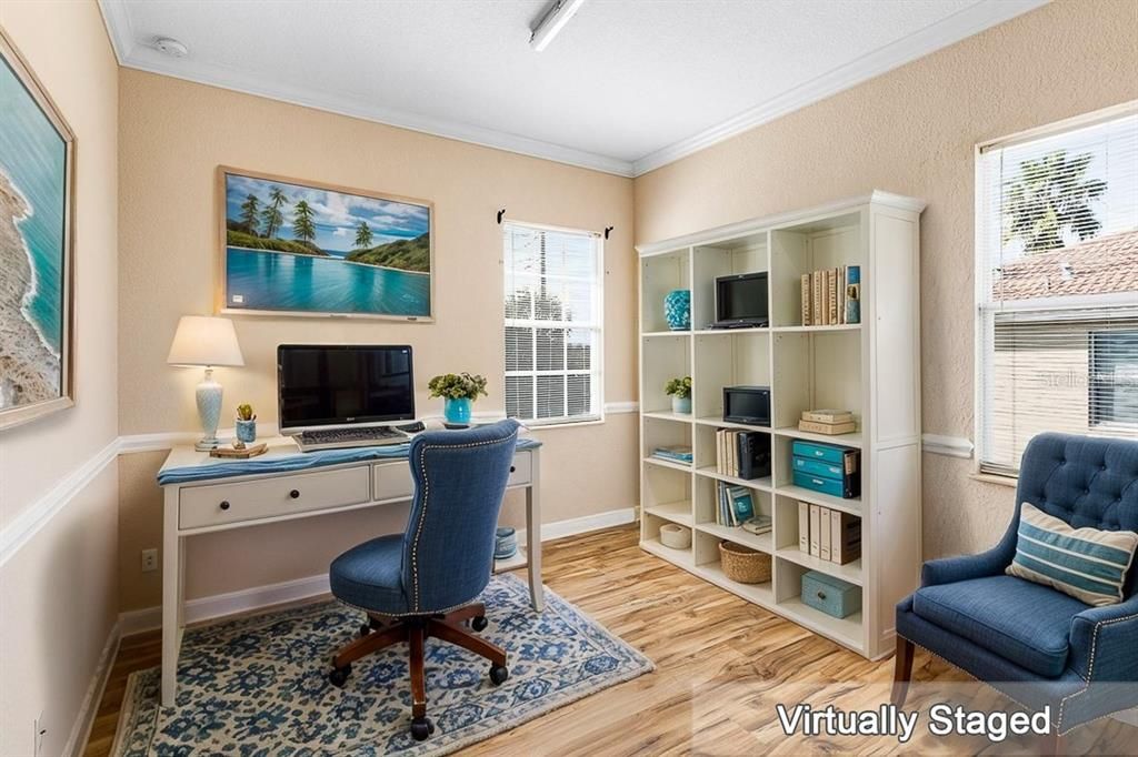 На продажу: $525,000 (5 спален, 3 ванн, 3136 Квадратных фут)