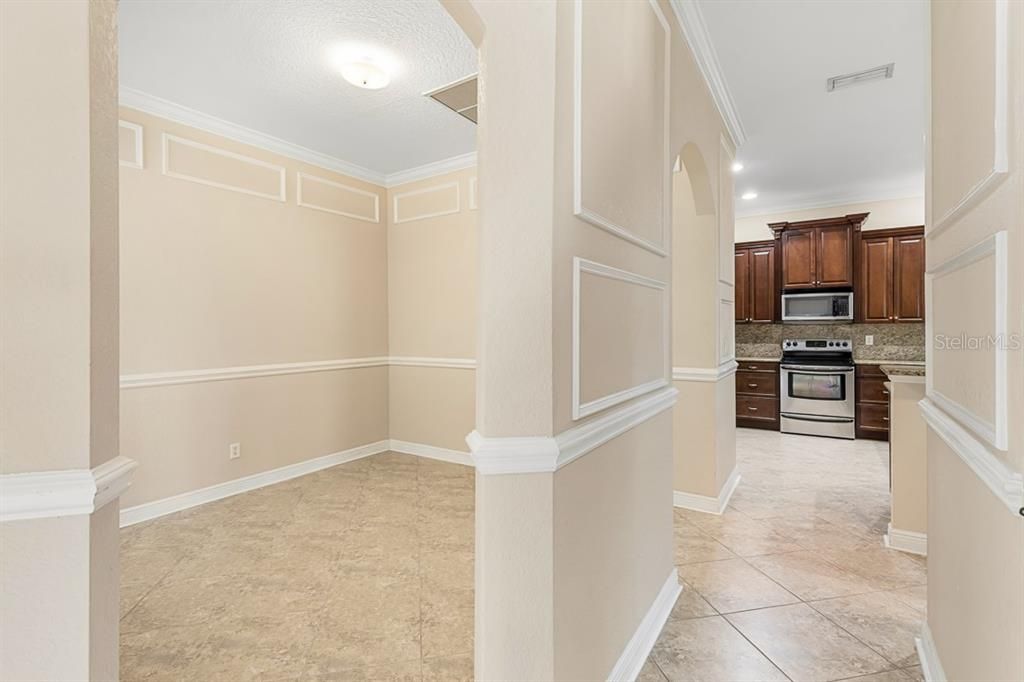 На продажу: $525,000 (5 спален, 3 ванн, 3136 Квадратных фут)