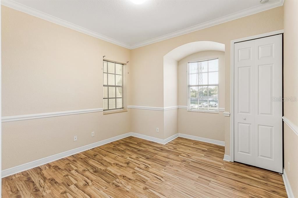 На продажу: $525,000 (5 спален, 3 ванн, 3136 Квадратных фут)