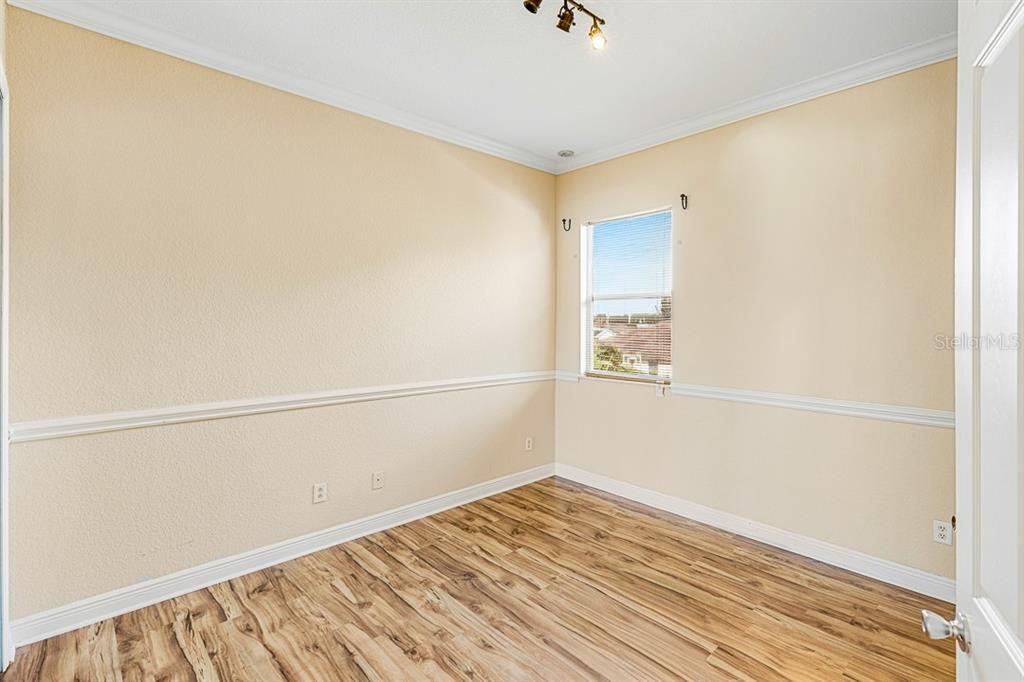 На продажу: $525,000 (5 спален, 3 ванн, 3136 Квадратных фут)