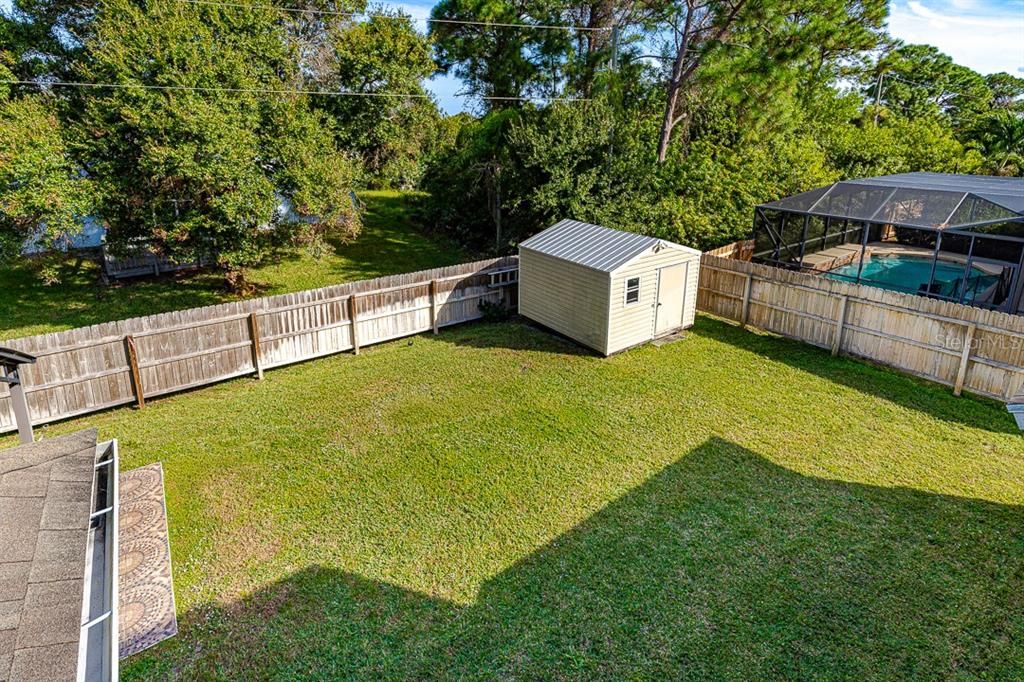 На продажу: $525,000 (5 спален, 3 ванн, 3136 Квадратных фут)