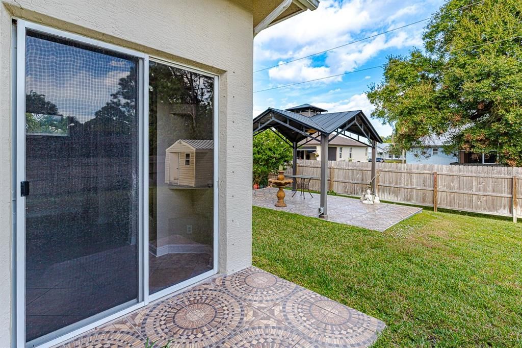 На продажу: $525,000 (5 спален, 3 ванн, 3136 Квадратных фут)