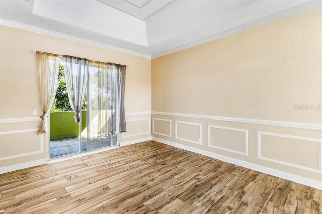 На продажу: $525,000 (5 спален, 3 ванн, 3136 Квадратных фут)