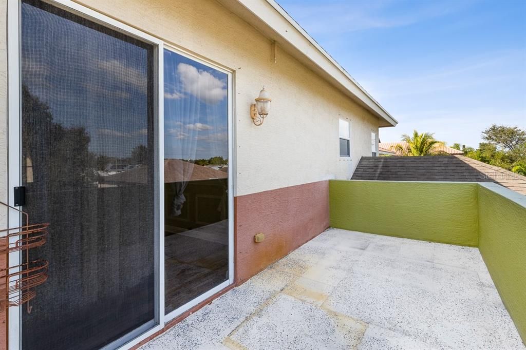 На продажу: $525,000 (5 спален, 3 ванн, 3136 Квадратных фут)