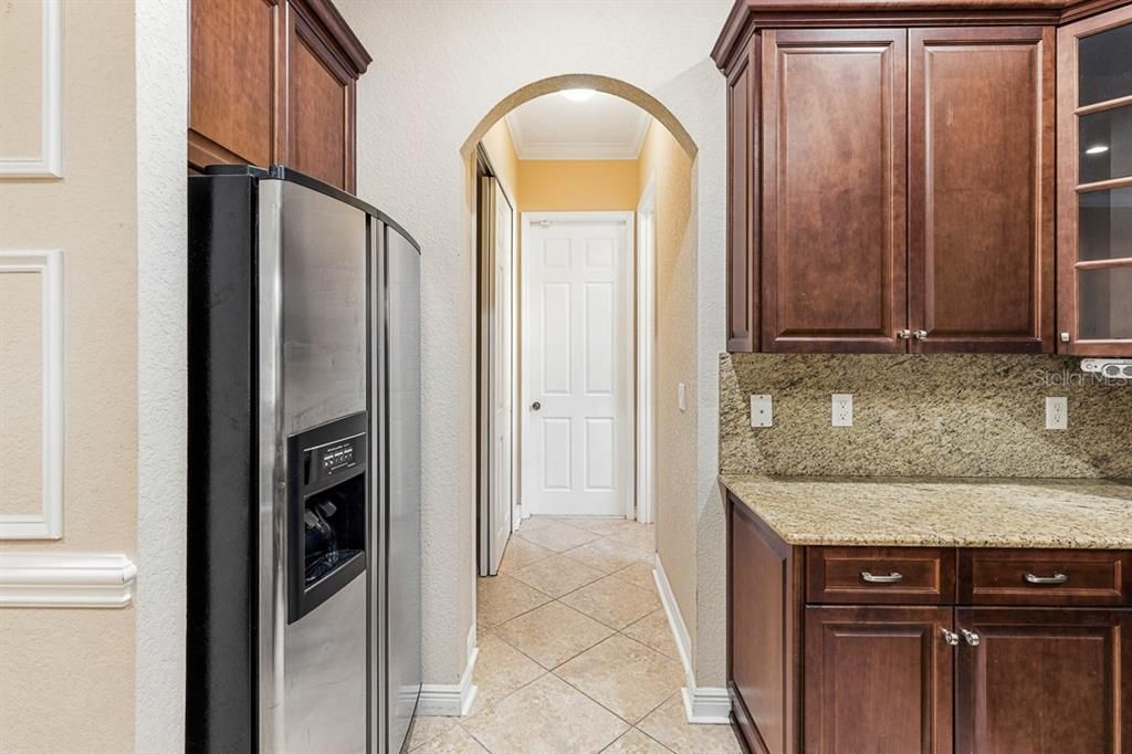 На продажу: $525,000 (5 спален, 3 ванн, 3136 Квадратных фут)