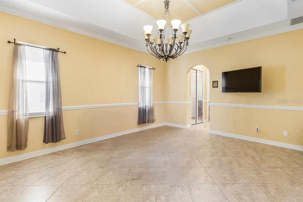 На продажу: $525,000 (5 спален, 3 ванн, 3136 Квадратных фут)