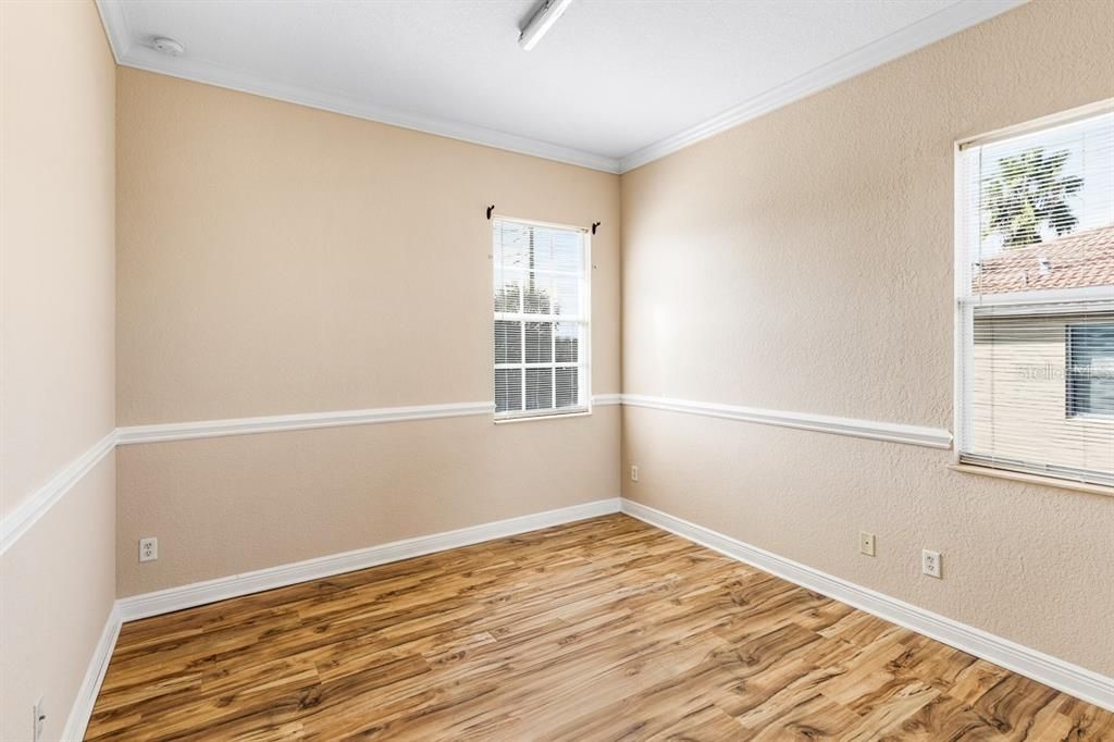 На продажу: $525,000 (5 спален, 3 ванн, 3136 Квадратных фут)