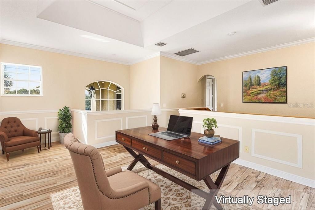 На продажу: $525,000 (5 спален, 3 ванн, 3136 Квадратных фут)