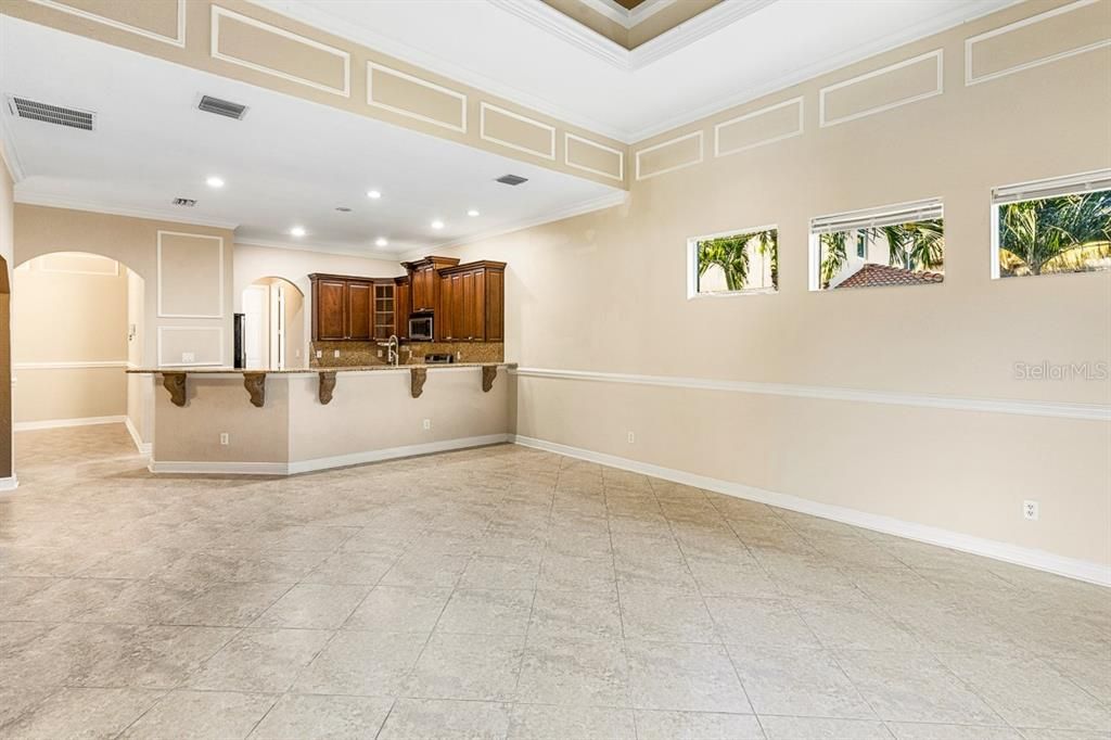 На продажу: $525,000 (5 спален, 3 ванн, 3136 Квадратных фут)